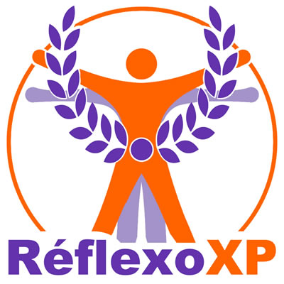 reflexoxp